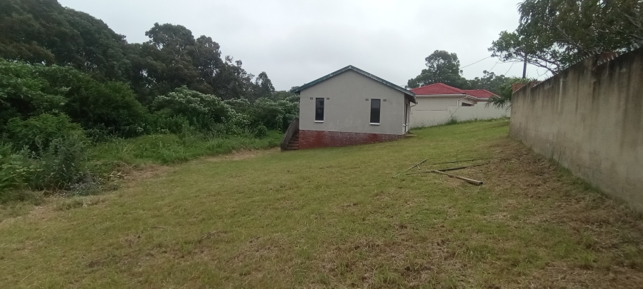 3 Bedroom Property for Sale in Sunnyridge Eastern Cape